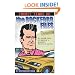 Thirty Years of The Rockford Files: An Inside Look at America's Greatest Detective Series