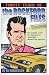 Thirty Years of The Rockford Files: An Inside Look at America's Greatest Detective Series