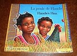 La poule de Handa = Handa's hen
