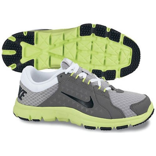 nike training shoes kids
