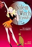 The Salem Witch Tryouts