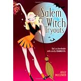 The Salem Witch Tryouts