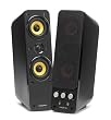 Creative Gigaworks T40 Series II Multimedia Speakers
