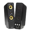 Creative Gigaworks T40 Series II Multimedia Speakers