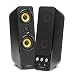 Creative Gigaworks T40 Series II Multimedia Speakers