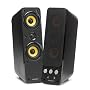 Creative Gigaworks T40 Series II Multimedia Speakers