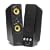 Creative Gigaworks T40 Series II Multimedia Speakers