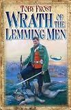 Wrath of the Lemming-men (Chronicles of Isambard Smith 3)