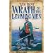 Wrath of the Lemming-men (Chronicles of Isambard Smith 3)