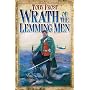 Wrath of the Lemming-men (Chronicles of Isambard Smith 3)