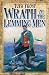 Wrath of the Lemming-men (Chronicles of Isambard Smith 3)