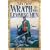 Wrath of the Lemming-men (Chronicles of Isambard Smith 3)