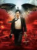 Constantine