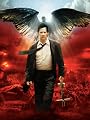 play video on Amazon Instant Video