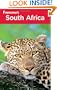 Frommer's South Africa