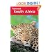Frommer's South Africa