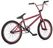 DK Siklon 2011 BMX Bike