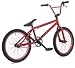 DK Siklon 2011 BMX Bike