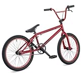 Return to product information