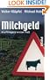 Milchgeld