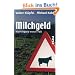 Milchgeld. Kommissar Kluftingers erster Fall