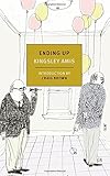 Ending Up (NYRB Classics)