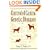 Control of Canine Genetic Diseases (Howell reference books)