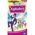 Buy Rock 'N Learn:Alphabet
