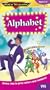 Rock 'N Learn:Alphabet [VHS]