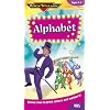 Rock 'N Learn:Alphabet [VHS]