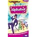 Rock 'N Learn:Alphabet [VHS]