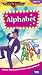 Rock 'N Learn:Alphabet