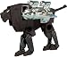 Transformers Encore 22 Twin Cast (Completed) TakaraTomy [JAPAN]_s-4
