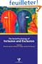 The Social Psychology of Inclusion and Exclusion