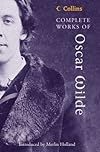 Collins Complete Works of Oscar Wilde