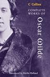 Collins Complete Works of Oscar Wilde