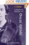 Complete Works of Oscar Wilde (Collins Classics)