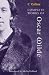 Complete Works of Oscar Wilde (Collins Classics)