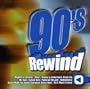 90's Rewind