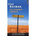 Les hommes-couleurs
