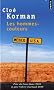 Les hommes-couleurs