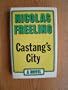 Castang's City