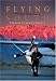 Flying South: A Pilot's Inner Journey