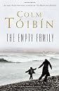 The Empty Family