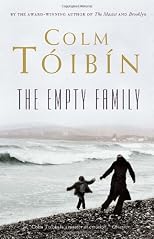 The Empty Family