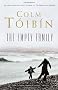 (The Empty Family: Stories) By Toibin, Colm (Author) Hardcover on (01 , 2011)
