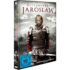 Ritterf�rst Jaroslaw