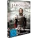 Ritterf�rst Jaroslaw