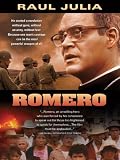 Romero