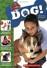 How To Speak Dog